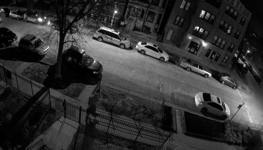 Reolink Camera One_00_Reolink Home Hub One_20260227234406.jpg